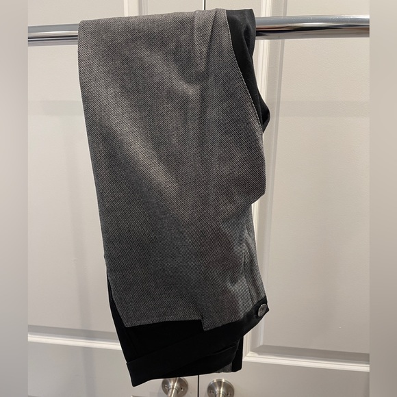 TALL BANANA REPUBLIC Sloan Pants - Picture 3 of 10